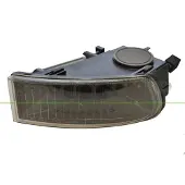 PRASCO SA0154414 Mistlamp