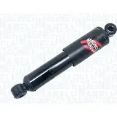 MAGNETI MARELLI 351792070000 Schokdemper