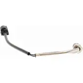 VEMO V20-72-5232 Sensor, uitlaatgastemperatuur