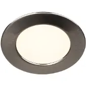 SLV Led Downlighter Downlighter DL 126