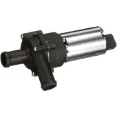 Gates 41508E Waterpomp