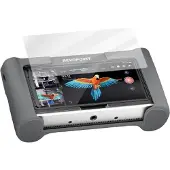 Dymo Miraco Protective Case & Screen Protector