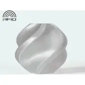 Bambu Lab PETG Translucent met spoel Kleur(clear) met spool