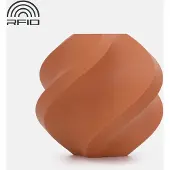 Bambu Lab PLA Matte refill - Terracotta (1kg)