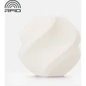 Bambu Lab PLA Tough+ White met spoel 1.75mm