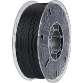 Creality PA612-CF Hyper Zwart 1 kg Filament