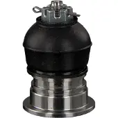 FEBI BILSTEIN 42182 Fuseekogel