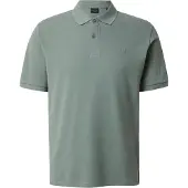 Jack & jones Premium Shirt 'JPRBLAWESTON' jade groen