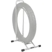 Willworx Superstand Fat Fietsenstalling