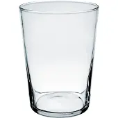 Multi Bierglas Bodega 510 ml (Set van 12)