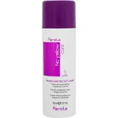 Fanola Haarverzorging No Yellow Thermo-Protective Cream 150 ml