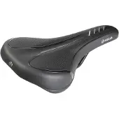 Velo Fit Traveller S Zadel