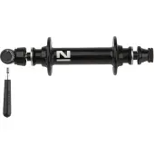 Novatec A291sb/a-sl Voornaaf