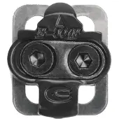 Exustar E-pm215ti Pedalen