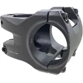 M-Wave St-m4.1 A-head Handle 31.8 Mm Fiets Stuurpen