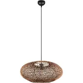 TRIO Hanglamp Hedda
