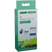 Dennerle CO2 Langetermijntest Correct + PH