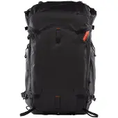PGYtech OnePro Focux Backpack 25L Space Black