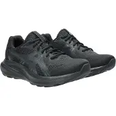Asics Gel-Contend 10 Hardloopschoenen Dames 40 1/2