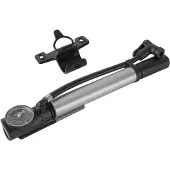 Beto Mini Vloerpomp 2 in 1