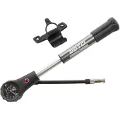 Beto Dual Function Mini Pomp