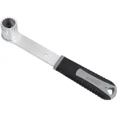 Super B Tb-bb30 Trapasgereedschap