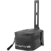 M-Wave Groningen Bc Gereedschapstas