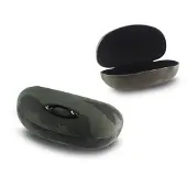 Oakley Lifestyle Ellipse O Brillenkoker