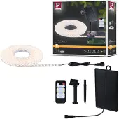 Paulmann LED-strip