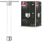 Paulmann URail LED pendelarmatuur Aldan
