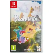 Promenade Switch