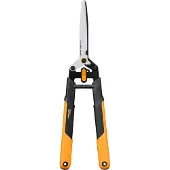 Fiskars X-series DualAction HSX96 Heggenschaar Softgriff