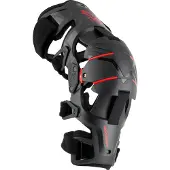 Alpinestars RK-1 Plasma Knie Braces