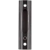 M-Wave Bot.cage adapter ada slide black