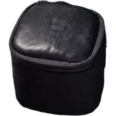 Wotancraft Lens Protection Pouch
