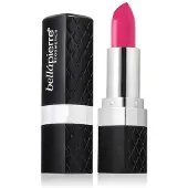Bellápierre Cosmetics | Lipstick | Bellalicious