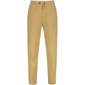 Raizzed joggingbroek beige Jongens Sweat Effen - maat 164