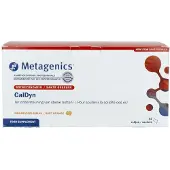 Metagenics Caldyn (84 zakjes)