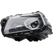 TYC Koplampen 20-17836-06-2