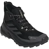 Adidas Boots 'Trailmaker 2.0' antraciet / zwart / wit
