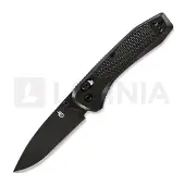 Gerber Sedulo Pivot Lock Black