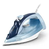 Philips DST5030/20 5000 SERIES
