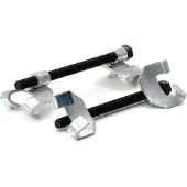 TOYA 80601 Veerspanner, chassisveer