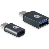 Conceptronic DONN04G