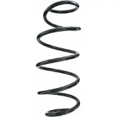 SPIDAN 87325 Chassisveer
