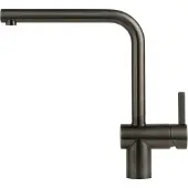 Franke Keukenkranen, Atlas Neo fittingen