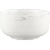 Maku Keramische kom met deksel, diameter 13 cm