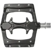 Exustar Epm820-2 Pedalen