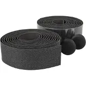 Velo Stuurlint