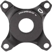 Samox Shimano E5000 System 47 M Spider